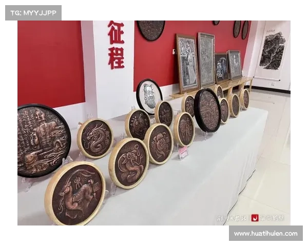 河南队打造酿酒工坊主题球场体验深度融合文旅发展新模式 河南队打造酿酒工坊主题球场体验深度融合文旅发展新模式