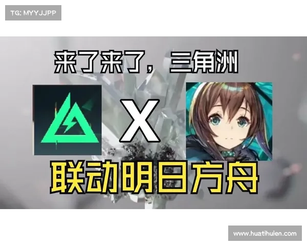 威尔谢尔即将接手卢顿职务 明日将正式官宣 威尔谢尔即将接手卢顿职务 明日将正式官宣