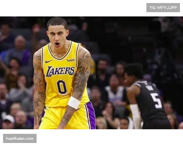 斯普利特谈杨瀚森发展：希望其保持耐心，职业生涯如同马拉松长跑