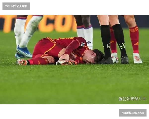 欧联杯球员伤病深度调查：肌肉损伤占比45%密集赛程被指主因