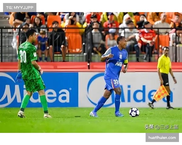 亚冠赛场天气条件影响研究 客场球队适应能力成关键