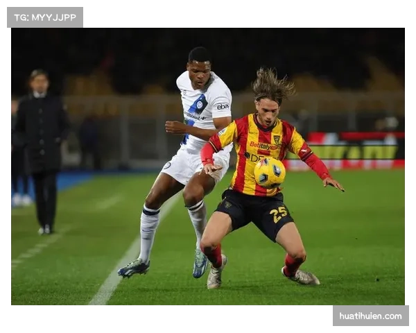 AC米兰控球率占优但转化效率低 意甲多场比赛得势不得分