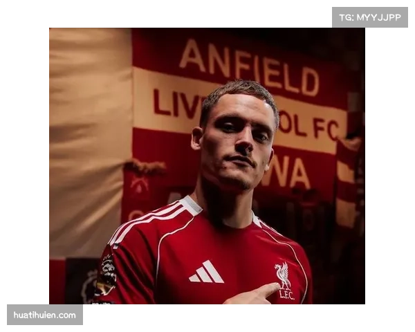 预期助攻数据揭示进攻组织质量 利物浦维尔茨成前场进攻核心