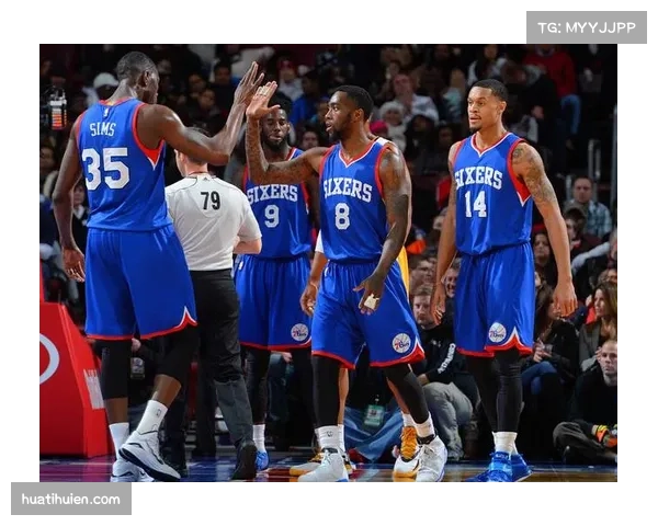 雷霆攻防效率均列联盟前五，年轻阵容展现总冠军竞争潜力