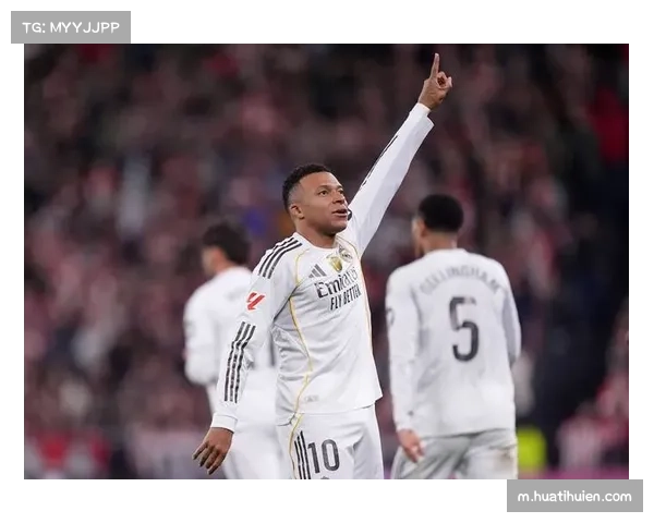 皇马进攻体系过度依赖姆巴佩 其21球占比全队进球近五成