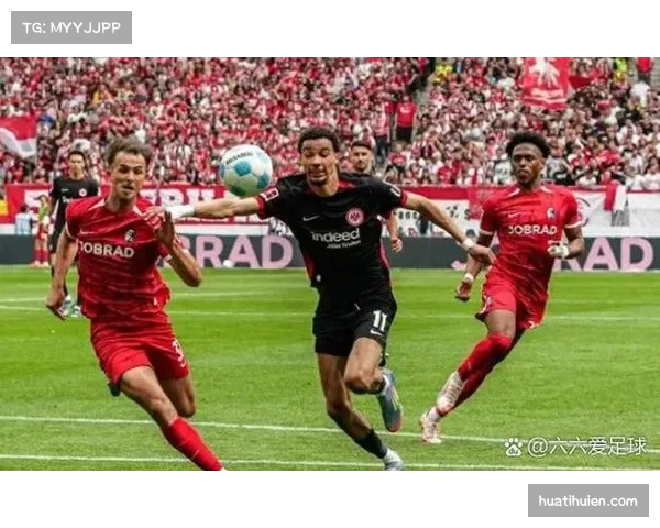 中小球队战术突破分析 博德闪耀加拉塔萨雷取胜战术