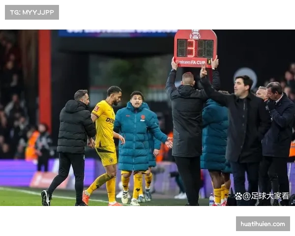 狼队定位球防守数据最佳 每百次仅失2.2球展现防线组织